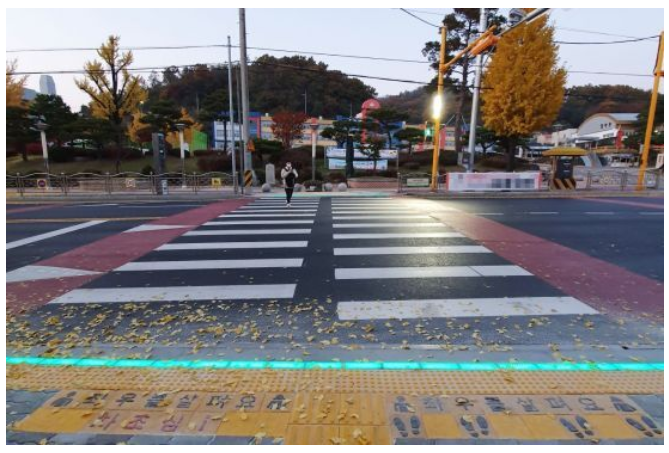 횡단보도 우회전, 횡단보도 우회전 단속, 횡단보도 우회전 신호, 우회전 신호, 과태료, 횡단보도 과태료, 횡단보도 단속