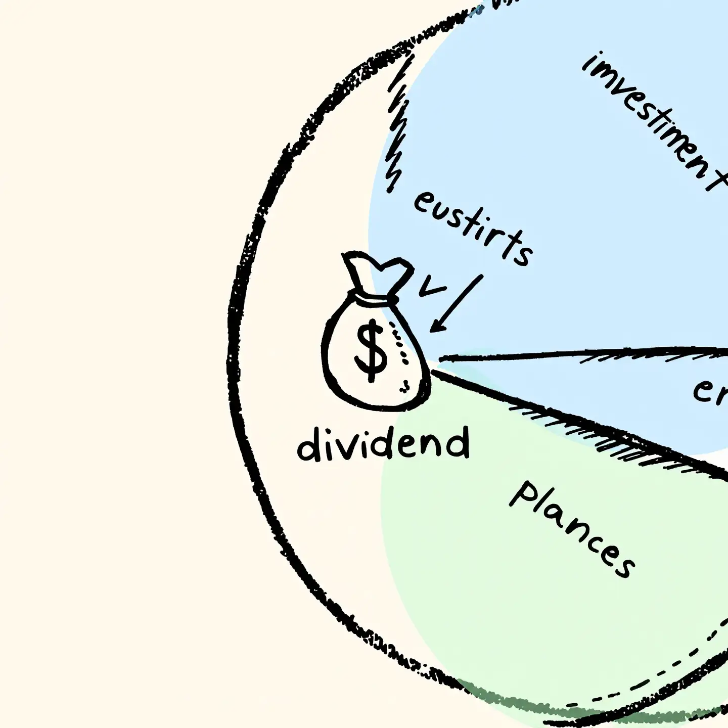 삼아알미늄(006110) 2025년 배당락일
