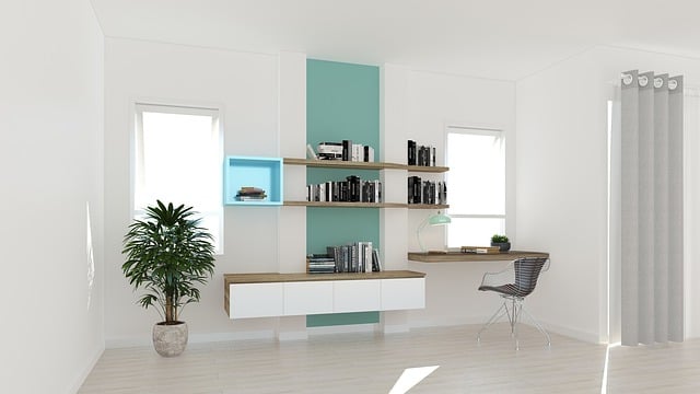 주택청약신청방법 청약자격 청약조건 주택청약통장 청약가점계산기 청약가상체험 모의청약연습