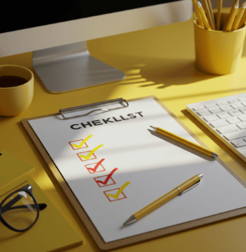 슬개골 연골연화증 증상 및 치료 방법 16