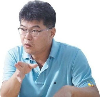 김진한 변호사 헌법 연구관 경력