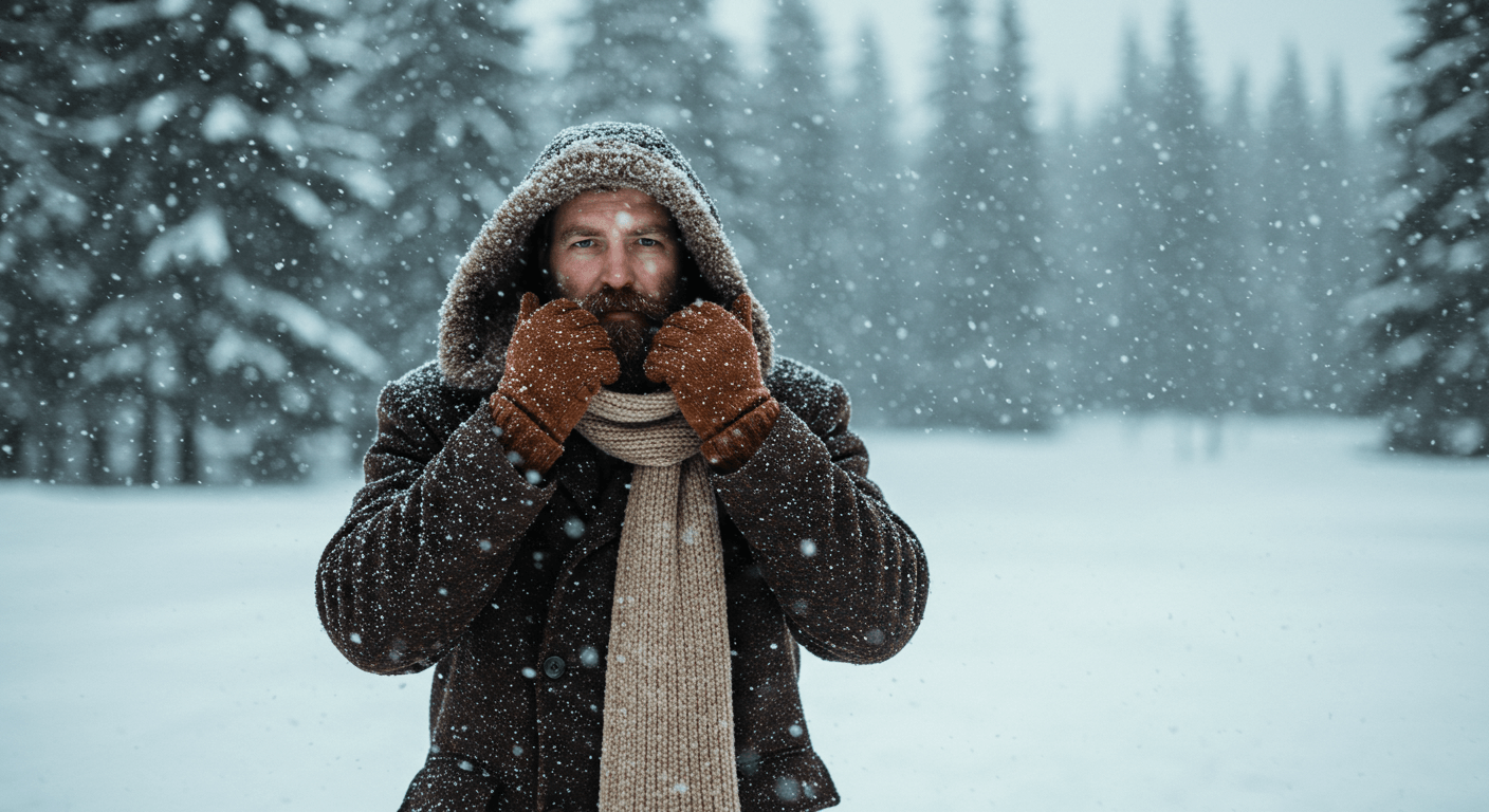 주요 키워드 동상이란 동상 증상 동상 대처법 동상 예방 방법 겨울철 동상 추위로 인한 손상 동상의 원인 동상 치료법 서브 키워드 겨울철 건강관리 한랭 손상 예방 동상 발생 이유 동상 초기 증상 동상 치료 시 주의사항 체온 유지 방법 방한 용품 추천 동상에 좋은 음식 동상의 단계 동상 응급처치