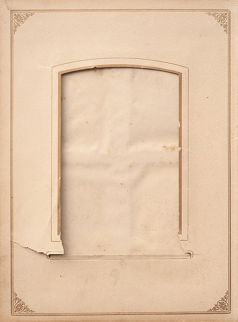 프란시스코 고야의 예술적 우정과 교류