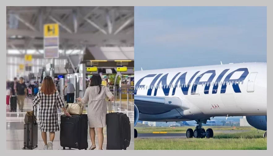 핀에어 마일리지3