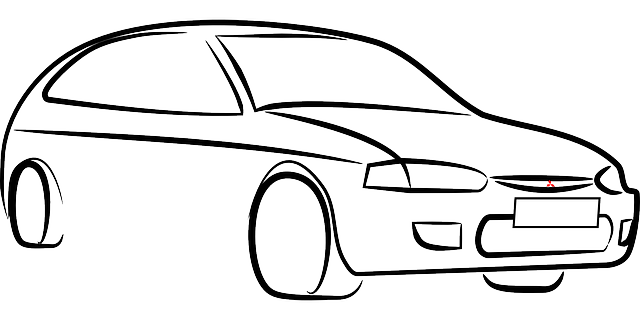 자동차세납부방법기간할인방법감면방법 자동차세연납제도 보훈보상대상자감면할인