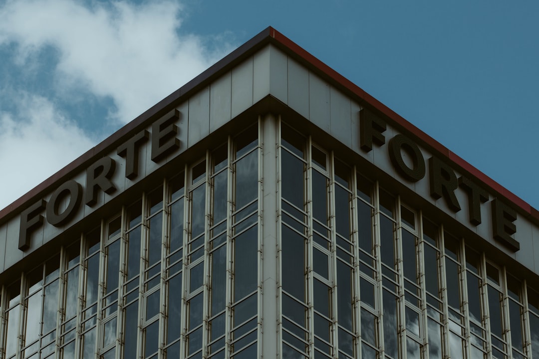 Foreclosure