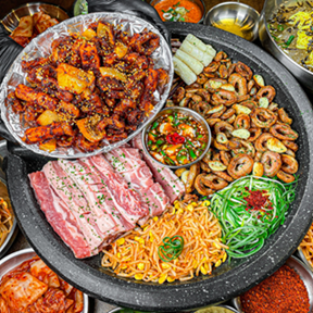 봉자막창2