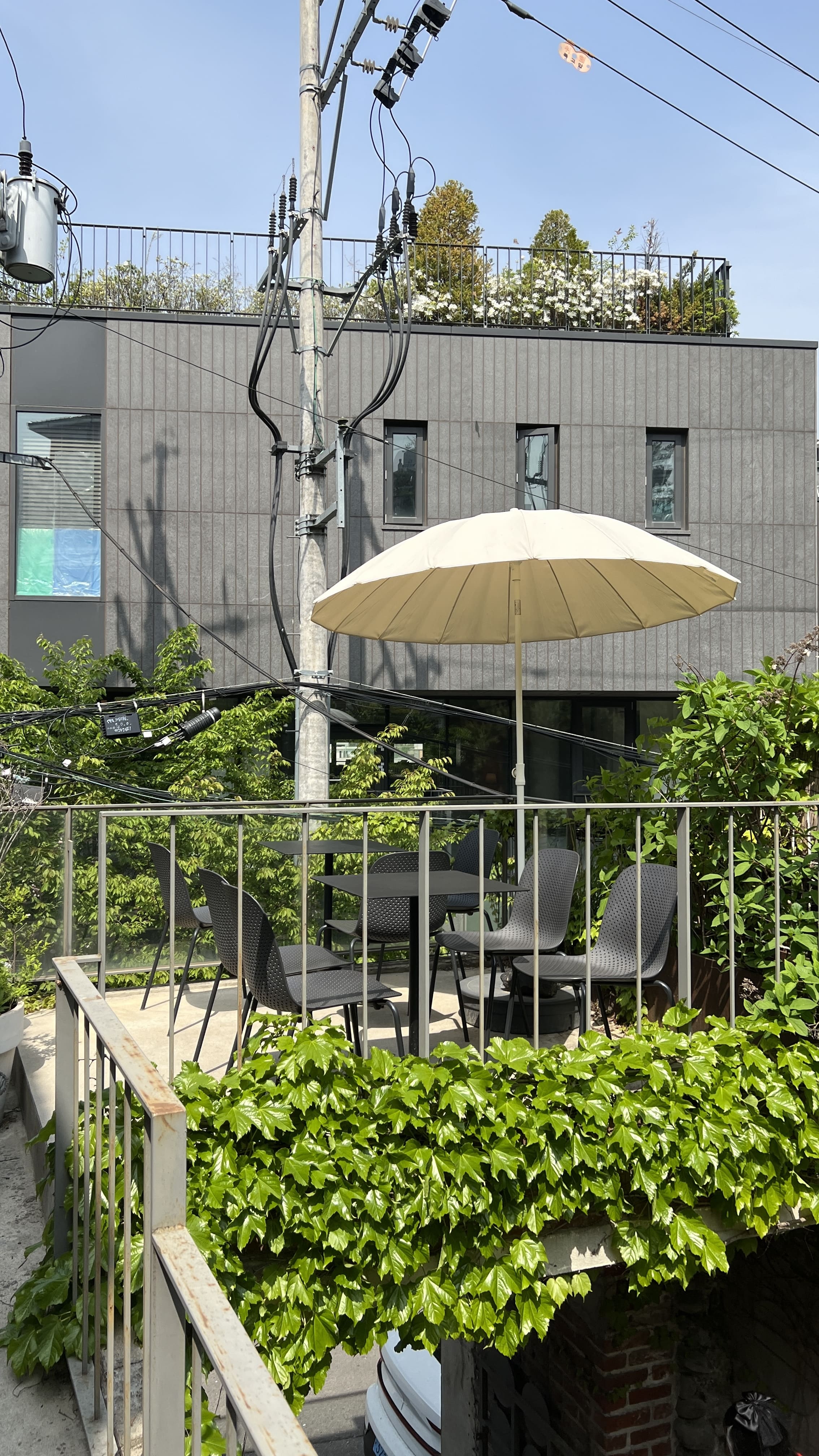 이태원-한남동-카페-추천-한남작업실