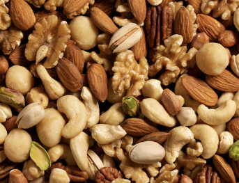 대장내시경 전 음식주의사항 14