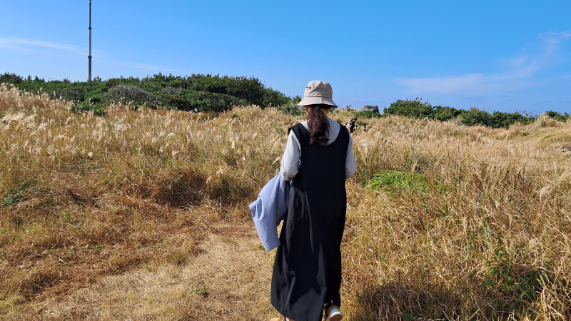 제주여행_마라도