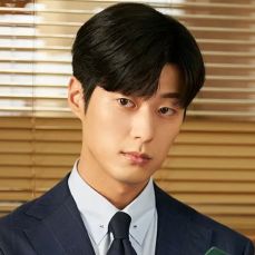 드라마 이번 생도 잘 부탁해