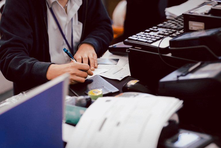 중소기업-재직자-우대-저축공제