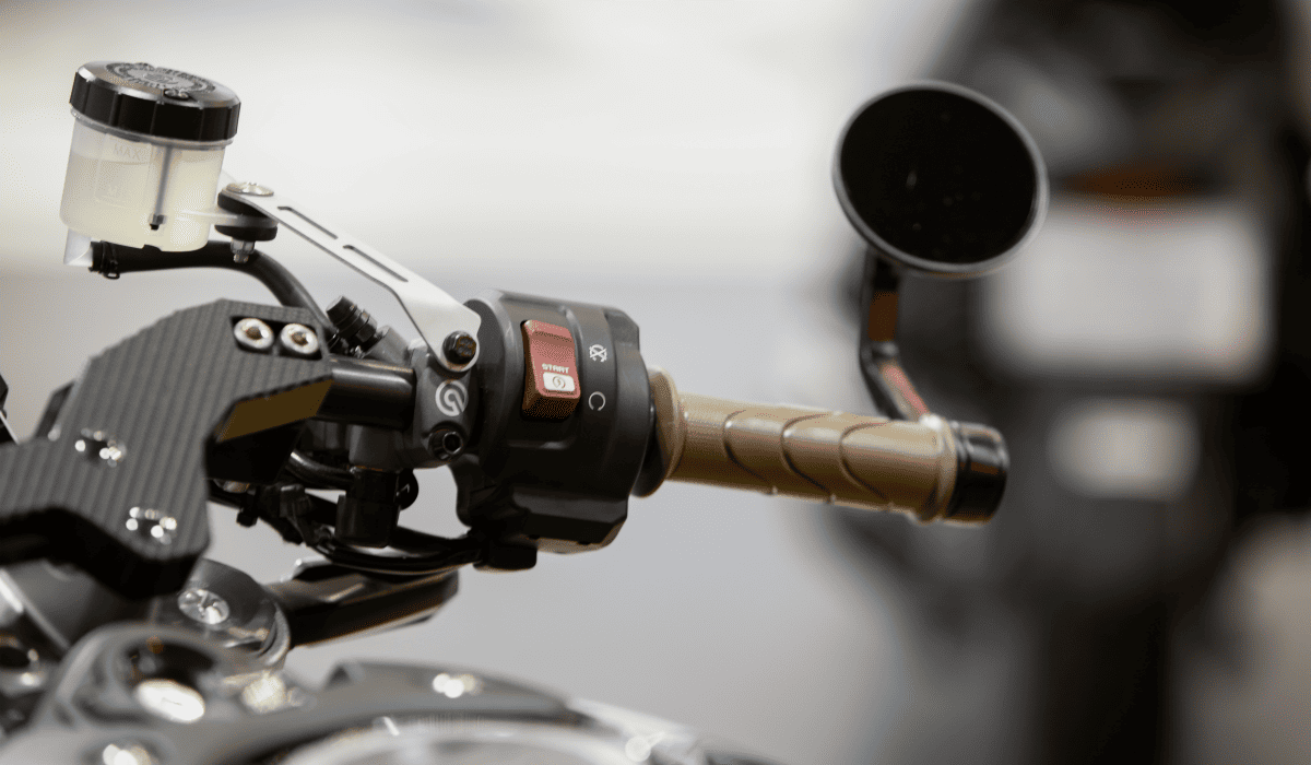 이륜차_다이렉트_보험_8