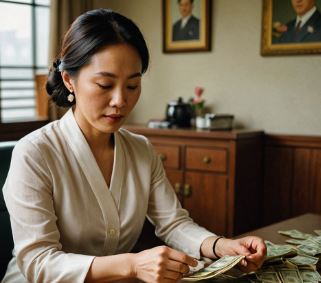 배우자의 세액 공제2