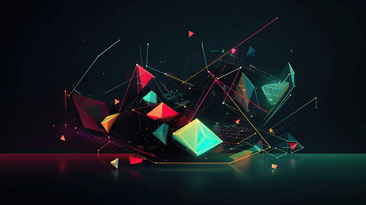 알림 중독이 뇌 보상 시스템을 자극하는 방식 체험 기록|알림 중독·뇌 보상 시스템 작동 분석