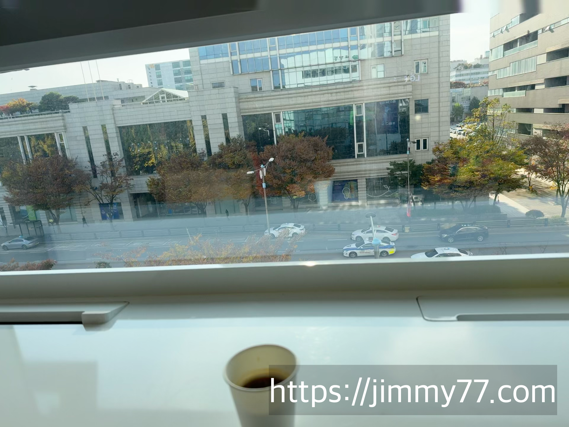 LG 서비스센터 일산점