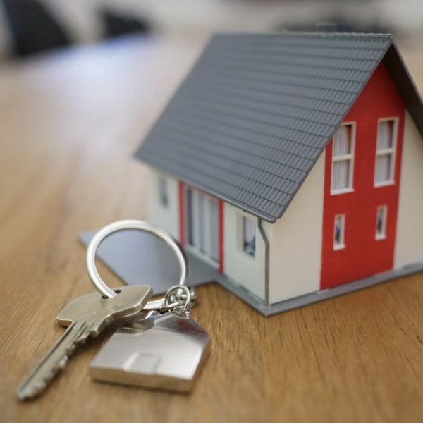 정년 퇴직 은퇴후 자산 배분 저축하는 방법