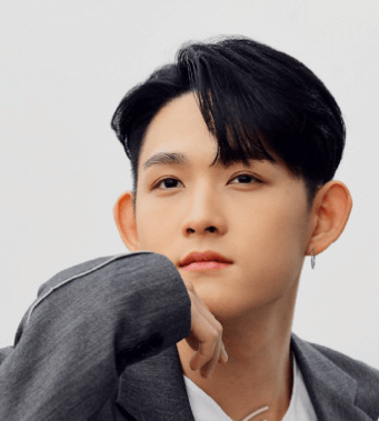 최환희