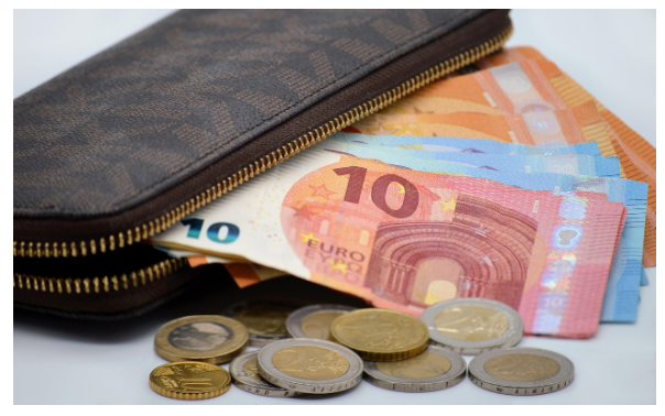 물가, 인플레이션이 생활비에 미치는 영향