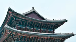 설날 세뱃돈