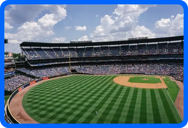 2024 WBSC 프리미어 12 일정표