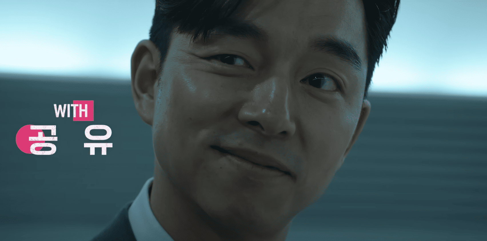 오징어 게임 시즌2 개봉일 언제? 출연진 누구? 몇부작?