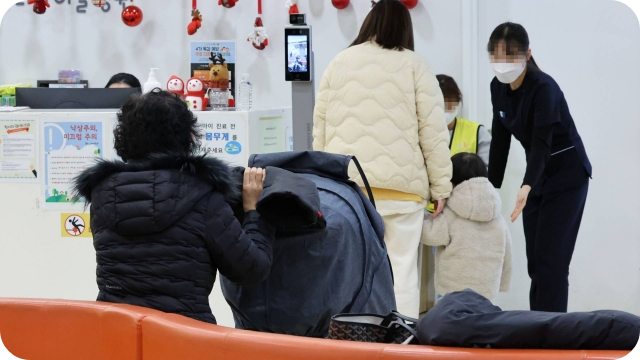 감기와 음식