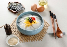 1월 27일 임시공휴일 정보 휴일약국 병원 설날 고속도로 통행료 주차장 무료