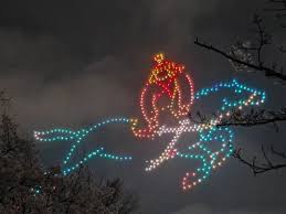 새빛축제 관련 사진