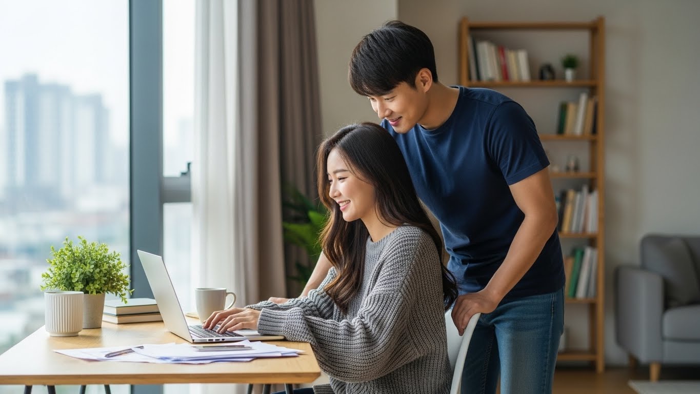 주식 용어 손절
