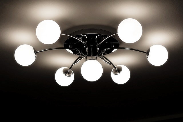 한전 전기요금 조회방법