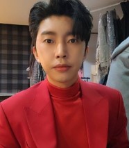 임영웅 광주 콘서트