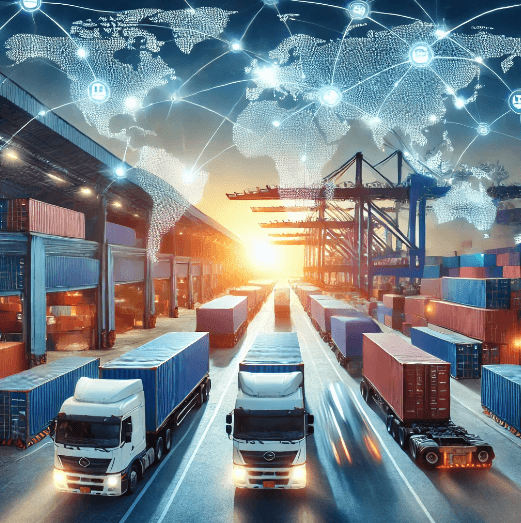 태웅로직스 주가 전망 삼성E&amp;A와 해외 프로젝트 운송 계약 체결