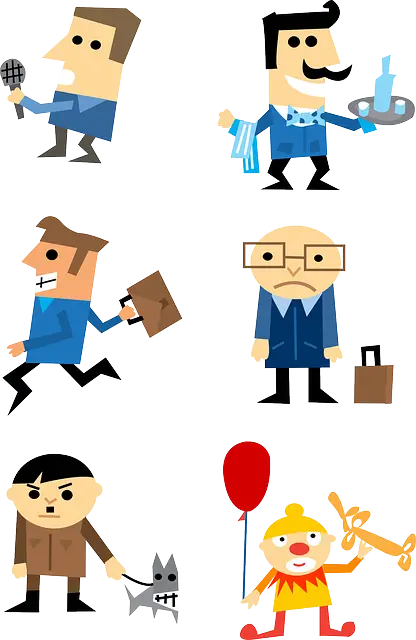 고용산재보험 완납증명서 발급방법