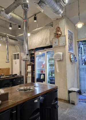 부천 육가공장2호점