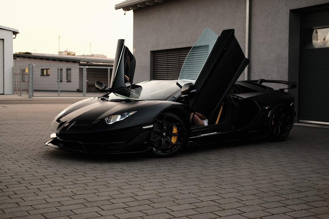 Income.