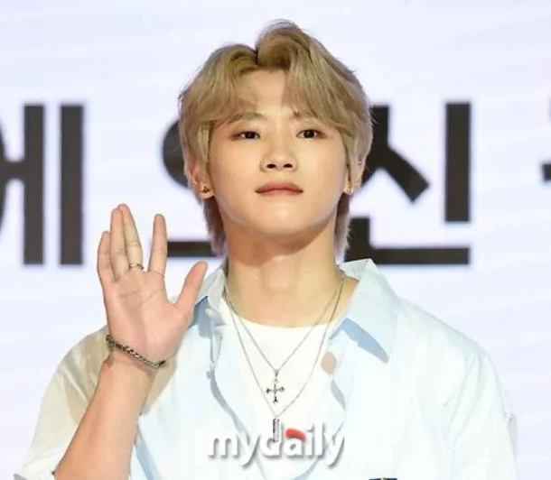 페이블 재현 백혈병 사망