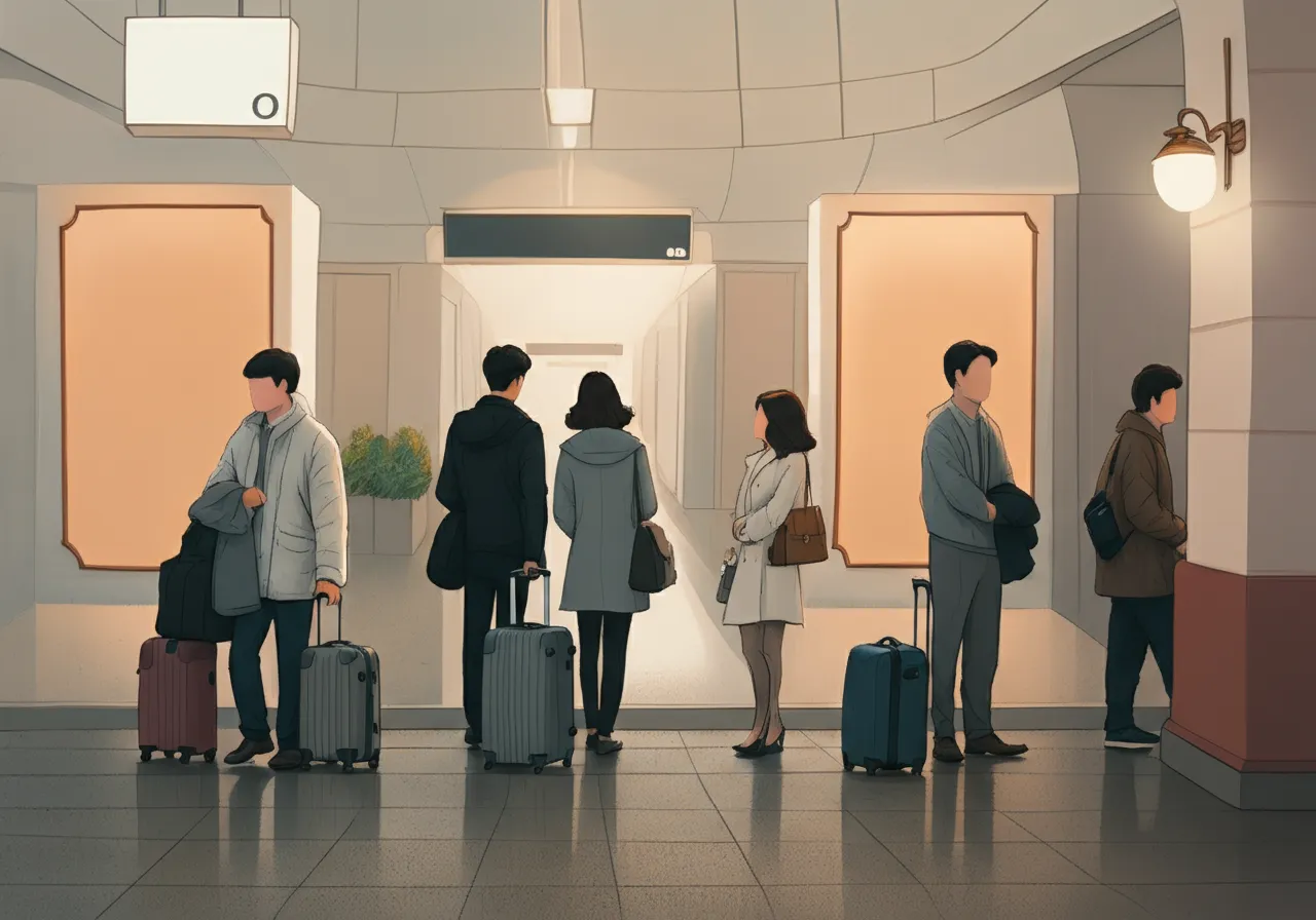 대상