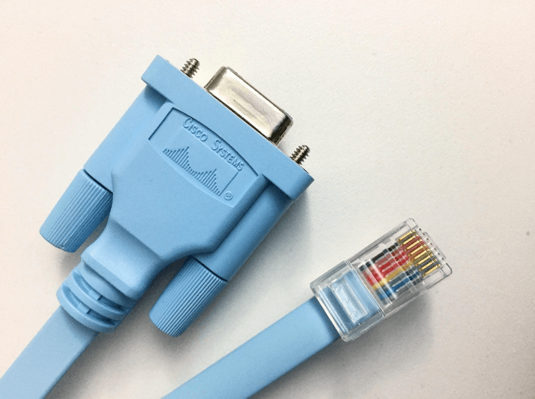 닷컴 버블의 상징 시스코 관련 이미지