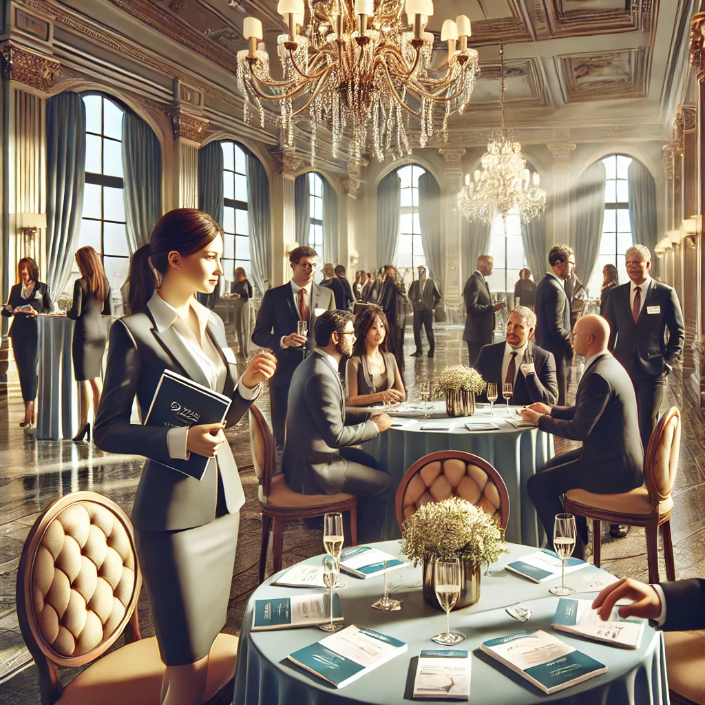 희망리턴패키지와 관련 된 사진