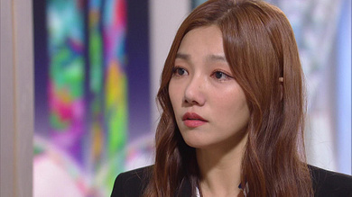 비밀의 여자 재방송 다시보기 - 83회