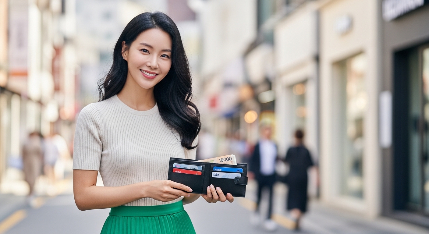 직장인 햇살론 대출자격 승인 2026년