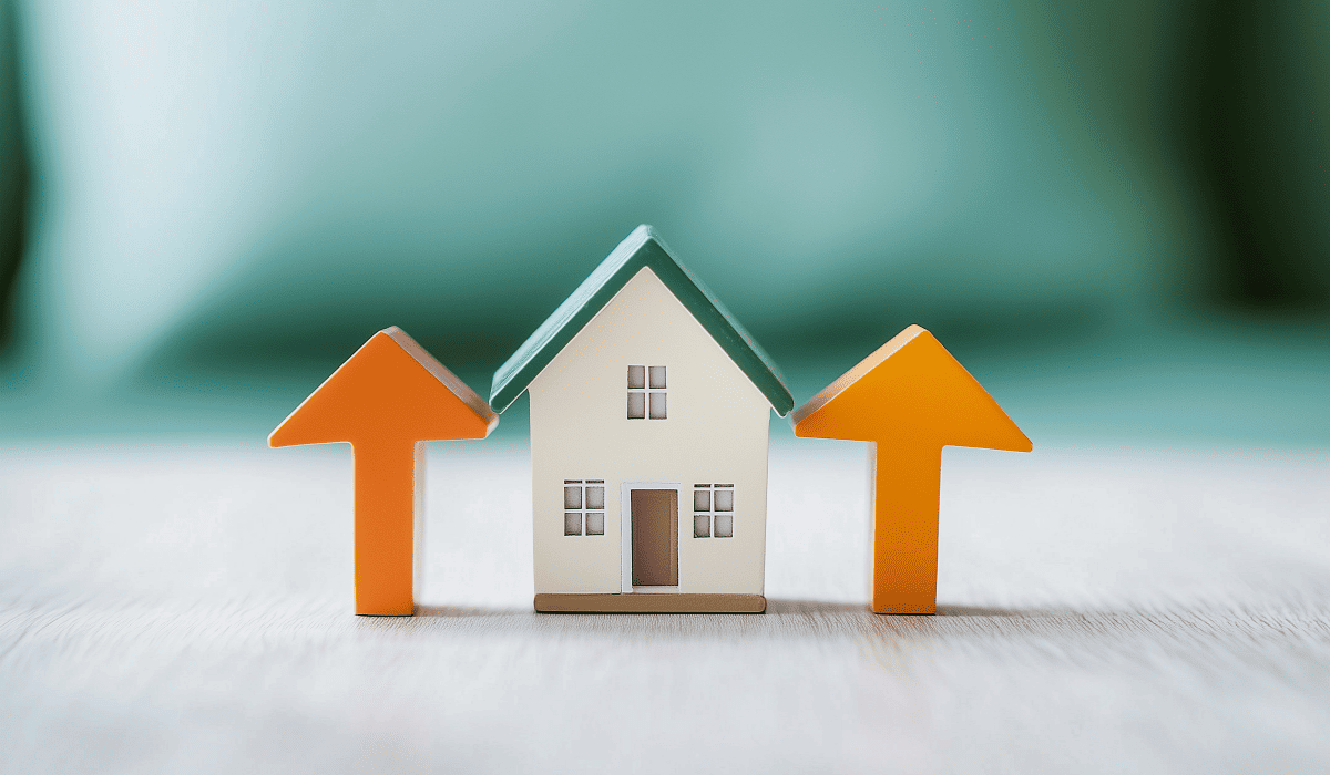 개인회생_대출_가능한곳_15