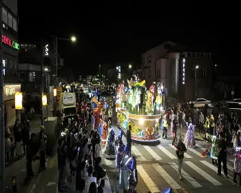 백제문화제 (공주, 부여)_5