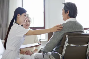 가정의 수호자들: 부모와 자녀를 위한 성인들_24