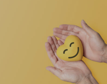 차상위계층 소득 기준 및 신청 방법 혜택