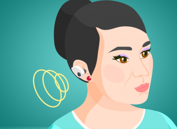 청력-약해지면-치매위험높아