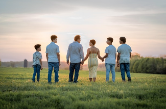 가족 경험이 상담자와 내담자에게 미치는 심리적 영향