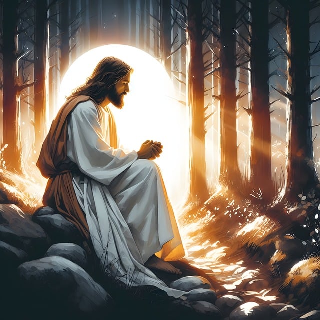 유족연금 수령 금액