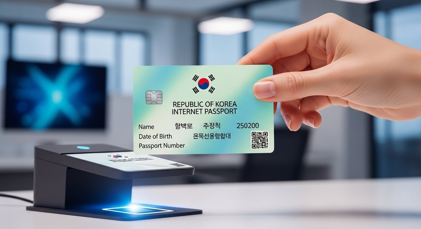 여권 발급 기간 방법